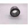 Buy cheap Norm 51720-1Y000 Wheel Hub Bearing For Korean Cars from wholesalers