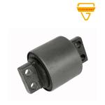 1598588 1614355 VOLVO TRUCK Tie Bar Bush