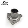 Buy cheap ISUZU 6BD1 6BG1 Thermostat Housing Cover 8971380031 1137130370 from wholesalers