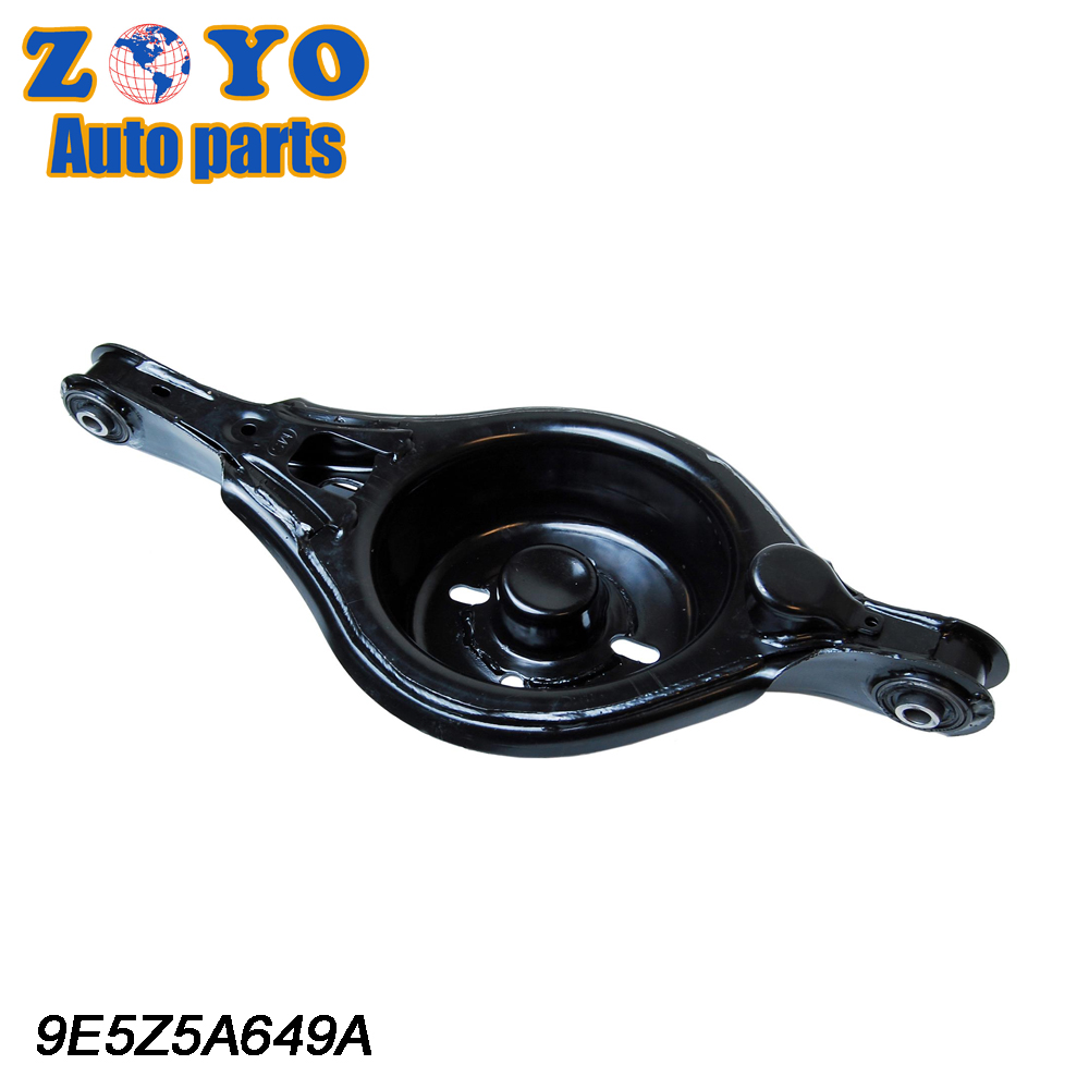 Ford Fusion 2011 2012 Adjustable Rear Control Arm for Auto Suspension Parts 9E5Z5A649A