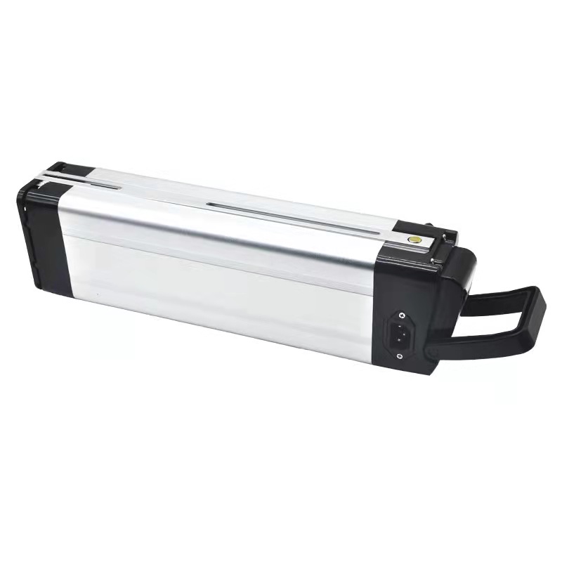 China manufacture High quality Lithium Electric Bicycle Battery