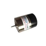 Low Noise High Precision Motor High Performance Actuator Used For Medical