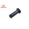 Buy cheap Slide Case Timing Cutter Spare Parts TMCC-1725M Textile Garment Machine Parts from wholesalers