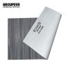 Buy cheap 100% Polyester Blackout Roman Shades Fabric For Window Decoration from wholesalers