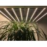 Buy cheap 680W Samsung LM301B Full Spectrum LED Grow Lights from wholesalers