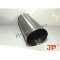 Buy cheap Cast Iron Sleeve Engine D2366 Engine Liner Material 65-01201-0051 product