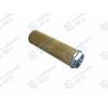 Buy cheap 53C0039 EF-102 Hydraulic Oil Suction Filter For CLG907 Excavator from wholesalers