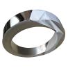 Buy cheap 0.3mm BA Finish Stainless Steel from wholesalers