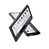 Buy cheap One Year Warranty Samsung Phone Battery Galaxy S5 100% Pure Cobalt Material from wholesalers