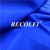 Buy cheap Tricot Quick Dry Yoga Wear Fabric Eco Tex Fibre For Shapewear from wholesalers