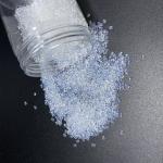 OEM FEP Granule Fluorinated Ethylene Propylene Pellets for Electrical Insulation