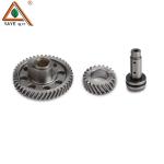 CG125 CG150 Motorcycle Engine Camshaft 125CC 150CC Motorcycle Performance