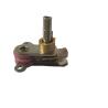 Buy cheap Household Adjustable Electric Water Heater Thermostat KST 220 120V/13.75A Efficiency from wholesalers