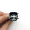 Buy cheap For DAIHATSU TOYOTA O2 Lambda Sensor 89465-05040 89465-05100 89465-16050 89465-17180 89465-20600 89465-20750 OEM from wholesalers