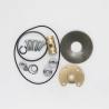 Buy cheap GT2359V Turbo Repair Kits For 17201 - 17050 724483 - 0003 724483 - 0004 Turbocharger from wholesalers