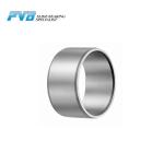 Hardened Steel Bushing 100Cr6 Steel Bearing Inner Rings