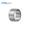 Buy cheap Hardened Steel Bushing 100Cr6 Steel Bearing Inner Rings from wholesalers