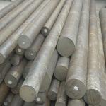 Good Weldability Inconel Special Metals Durability and Corrosion Resistance for
