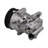 Buy cheap Compressor For Toyota Corolla For RAV4 DCP50313 8831002780 WXTT079 from wholesalers