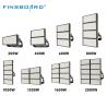 Buy cheap IK08 2000W Outdoor Led Stadium Lighting For Athletic Field from wholesalers