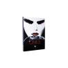 Buy cheap Wholesale Once upon a time Season 5 5DVD movies adult dvd movie boxset usa TV series from wholesalers