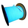 Buy cheap Double glass sealing material warm edge spacer from wholesalers
