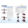 Buy cheap API 6A 5-1/16" 15000psi X-Mas Tree, Oilfield Wellhead Oil Drilling X-Mas Tree / Christmas Tree from wholesalers