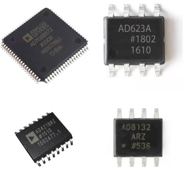 Buy cheap PTR030V0500-BK1 from wholesalers