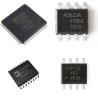 Buy cheap PTR016V0185-TR1 from wholesalers