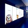 Buy cheap Durable Outdoor Advertising Light Box For Retail Stores / Showrooms from wholesalers