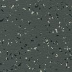 Relle Rubber Flooring Comfort Operating Room Flooring 12m-15m Length