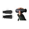 Buy cheap IR510 Nano Series Handheld Thermal Monocular Personal Vision System Outdoor Recreation from wholesalers
