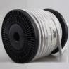 Buy cheap Copper Clad Aluminum Conductor Cat6a Lan Cable HDPE CCA Cat6 Utp Cable from wholesalers