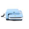 Buy cheap Garment DTF heat transfer pattern T-shirt heat transfer machine from wholesalers