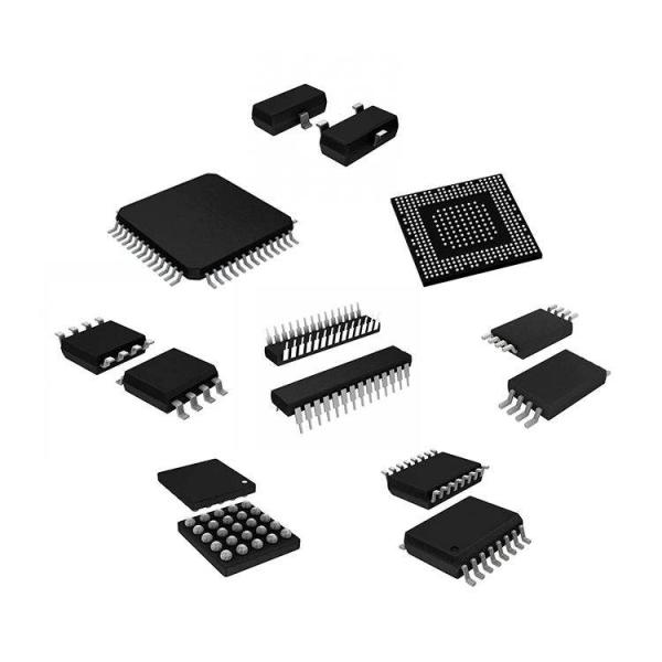 Buy cheap 6-1734857-5 from wholesalers