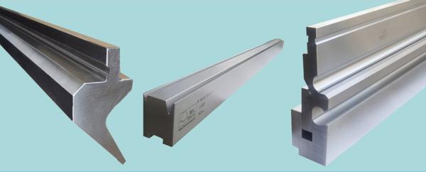 Buy cheap press brake punch from wholesalers