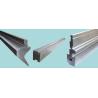 Buy cheap press brake goose neck punch tooling from wholesalers