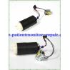 Buy cheap Hospital Medical Equipment GE DINAMAP CARESCAPE VC150 Patient Monitor Blood Pressure Pump And Solenoid Valve from wholesalers
