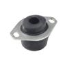 Buy cheap 96104506 9610450680 Peugeot 307 Engine Mount 184451 1843.51 1844.34 from wholesalers