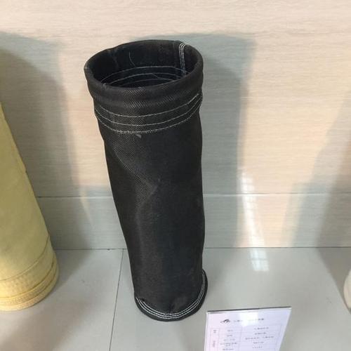 Buy cheap Aluminum Filtration 1.8mm Woven Fiberglass Filter Bag from wholesalers
