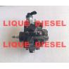 Buy cheap BOSCH fuel pump 0445010457 0 445 010 457 445010457 5805538 for CR/CP1H3/R85/10-789S from wholesalers
