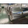 Buy cheap Cold Rolled Electrolytic Steel Tinplate Sheet Coil For Milk Powder Cans 0.25mm EN10202 from wholesalers