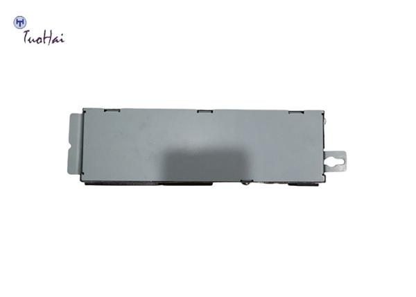 Buy cheap High quality 49-218393-000D ATM Parts Diebold opteva ASSY AC BOX 49218393000D from wholesalers