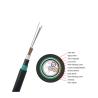 Buy cheap 96 Strand Amp Fiber Optic Cable Access Network Large Span Lengths from wholesalers
