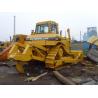 Buy cheap USED CAT D7H CRAWLER TRACTOR FOR SALE ORIGINAL JAPAN from wholesalers