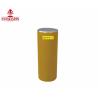 Buy cheap AFSL Stage Fountain Fireworks Safety Party Cold Flame Fireworks 0.011 CBM from wholesalers