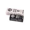 Buy cheap Cardboard Clear Window Packaging Box For Skin Care Cosmetic Jar from wholesalers