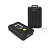 Buy cheap HYF Biometric Suprema Card External Fingerprint Reader 10.4mm 14.4mm Sensor from wholesalers