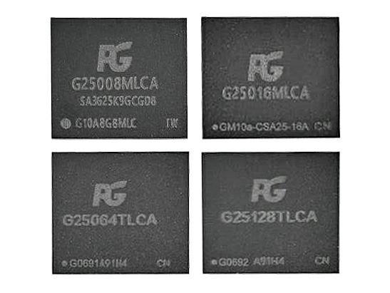 Buy cheap eMMC IC FLASH 64GBIT EMMC 153FBGA FLASH NAND Memory IC 128GB 64Gb 32GB 16GB from wholesalers