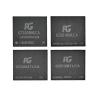 Buy cheap eMMC IC FLASH 64GBIT EMMC 153FBGA FLASH NAND Memory IC 128GB 64Gb 32GB 16GB from wholesalers